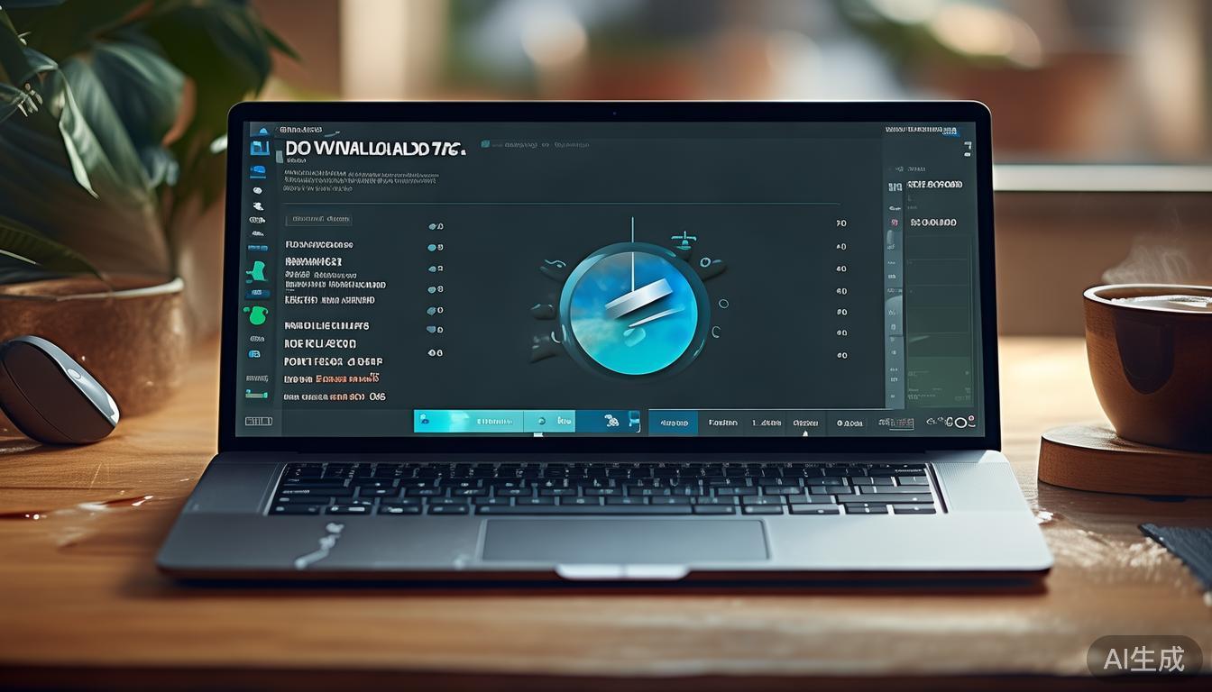 2. 极速下载！TP官网为你带来最新资源_http下载资源_资源下载地址