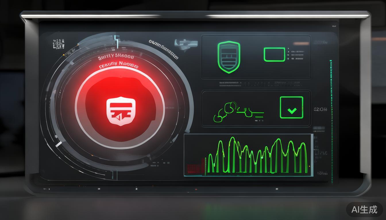 篇章页设计图片_2. tp官网2025最新版下载，开启你的智能生活新篇章！_篇章官网最新智能开启下载版