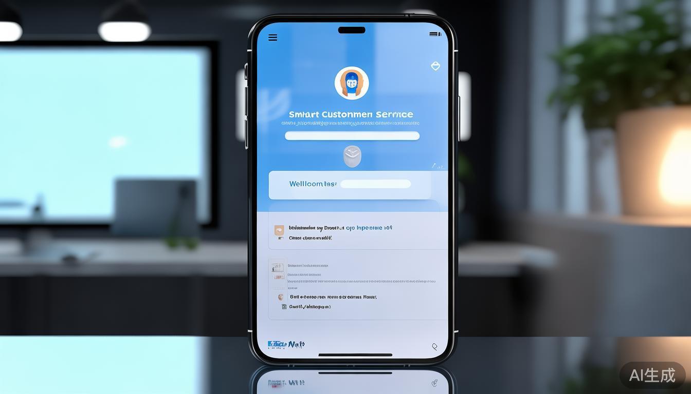 加强客户拓展_加强对公客户经理管理_如何在TPWallet中加强客户连接？