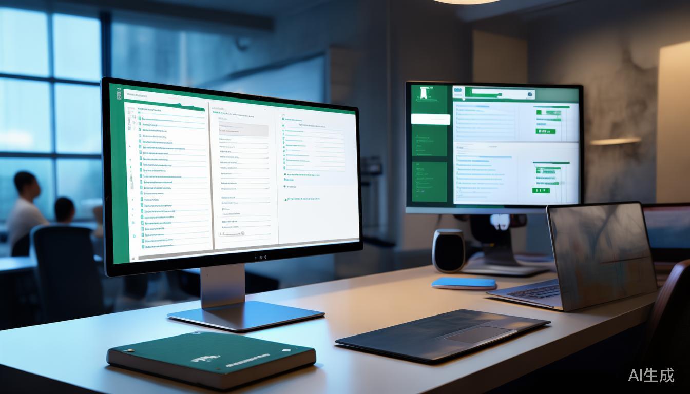 内部沟通流程图_内部沟通技巧_如何通过TP最新版下载提升内部沟通?