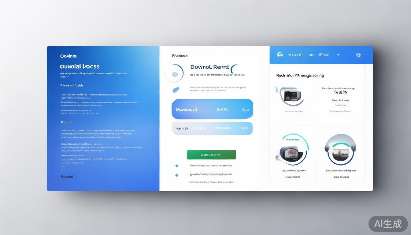 如何通过TP官网下载app正版提升流程透明度?_如何通过TP官网下载app正版提升流程透明度?_如何通过TP官网下载app正版提升流程透明度?