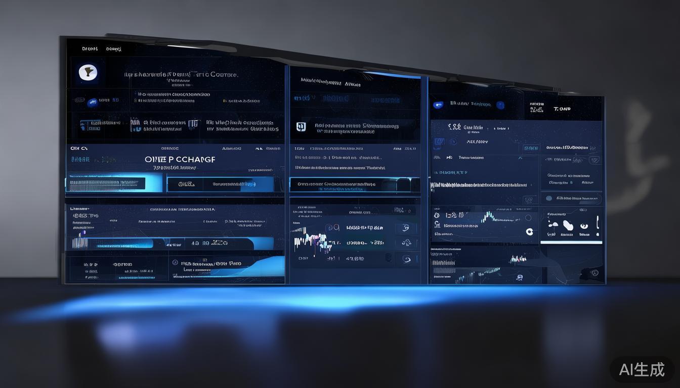 如何在TPWallet中实现持续创新?_持续创新发展_持续创新的诠释