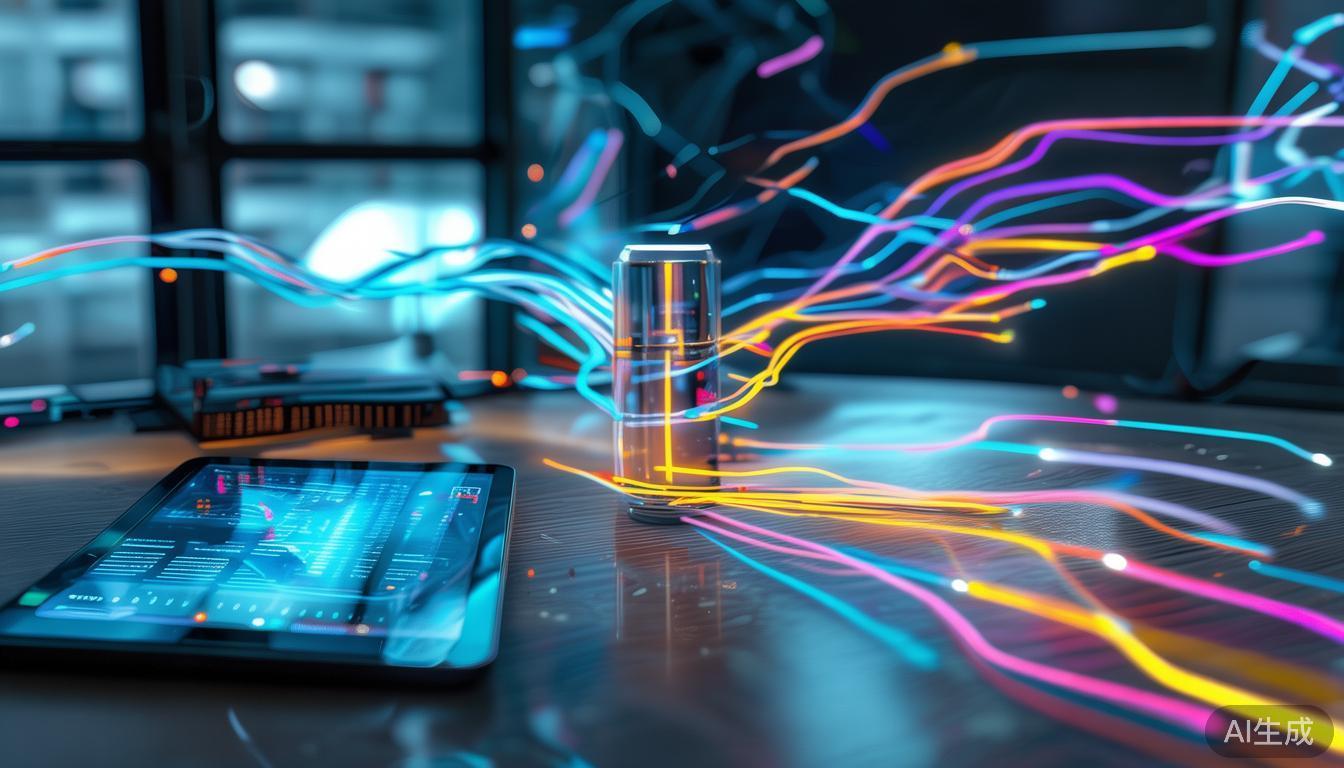 职业教育新利器：TP官方安卓版下载，助力高效学习与实践