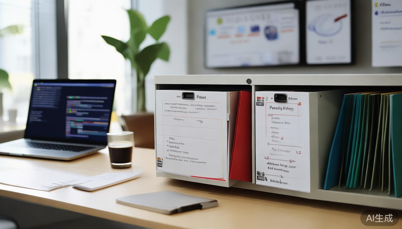 TP最新版本下载指南：如何安全获取官方文件，避免恶意软件？