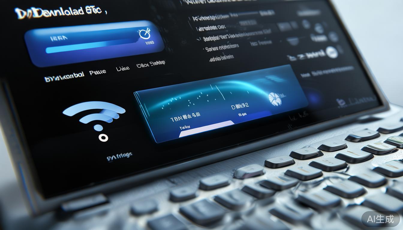 TP软件官方下载指南：避开恶意软件，确保安全与稳定的3大步骤