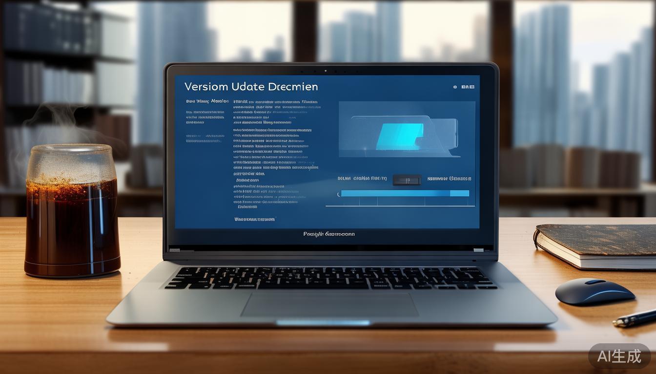 TP工具官方下载指南：3步获取安全、高效办公的起点
