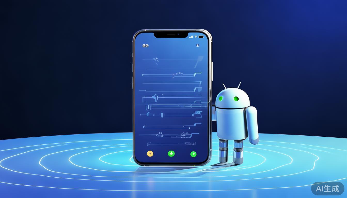 TP安卓版官方正版：卓越安全性能与深度清理，如何保障设备流畅体验？