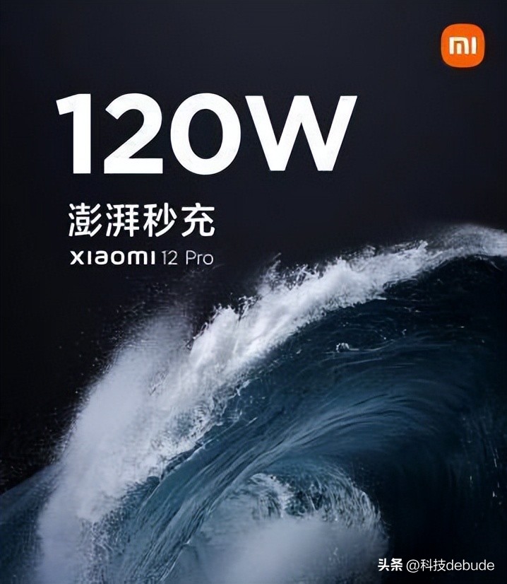 选择小米全屋智能，享受无缝连接的家居_小米智能家居链接方式_米家homekit无缝