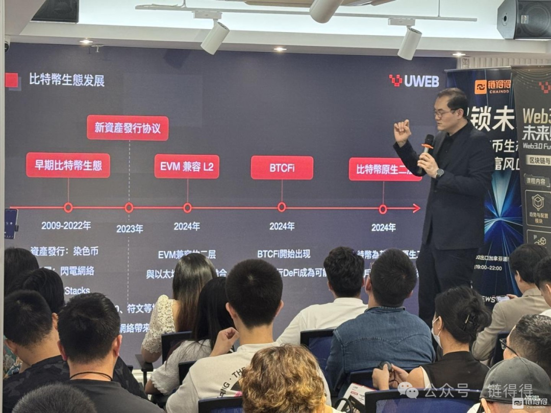 未来金融：USDT的全球化路径_未来金融：USDT的全球化路径_未来金融：USDT的全球化路径