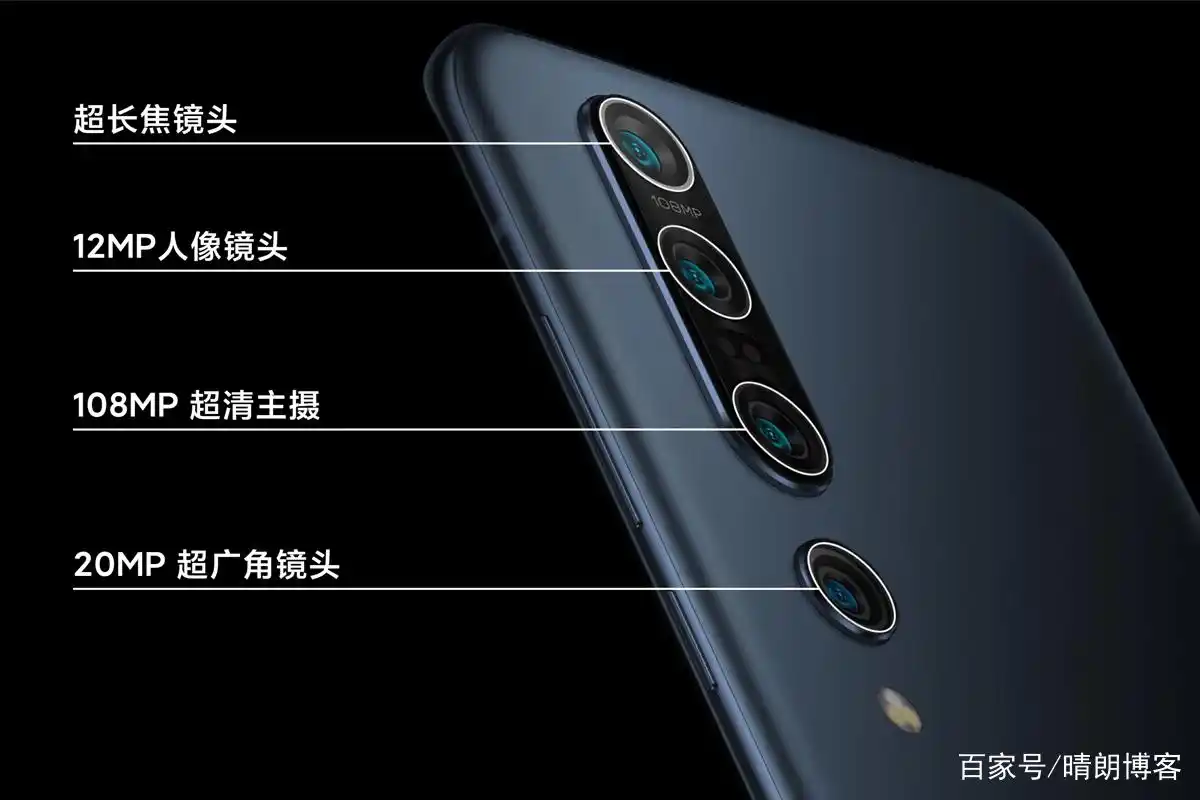 从硬件到软件，小米手机的全面表现_从硬件到软件，小米手机的全面表现_从硬件到软件，小米手机的全面表现