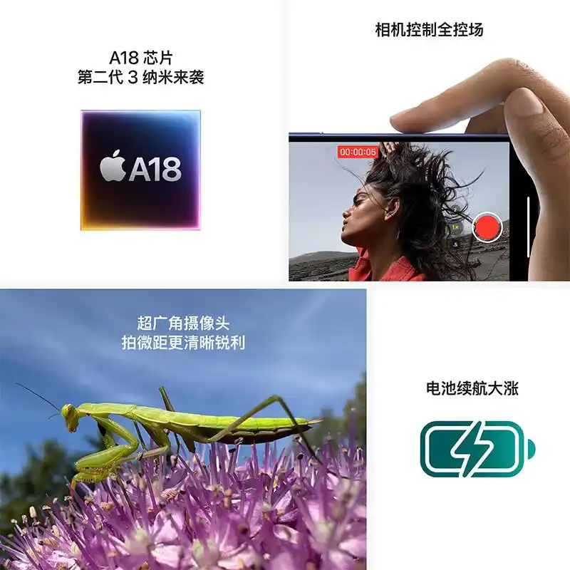 从硬件到软件，小米手机的全面表现_从硬件到软件，小米手机的全面表现_从硬件到软件，小米手机的全面表现