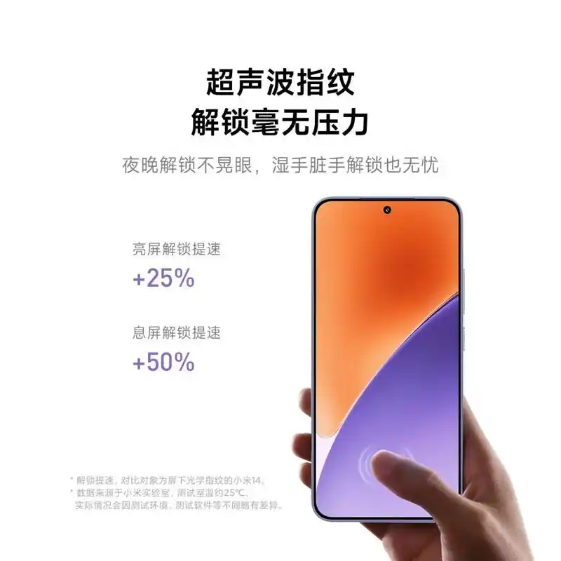 从硬件到软件，小米手机的全面表现_从硬件到软件，小米手机的全面表现_从硬件到软件，小米手机的全面表现