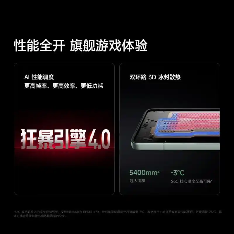 从硬件到软件，小米手机的全面表现_从硬件到软件，小米手机的全面表现_从硬件到软件，小米手机的全面表现