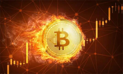 保障财富_如何用USDT保护你的财富_用东方财富炒股可以吗