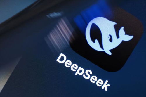 如何利用DeepSeek撰写高效解决方案：探索深度学习在数据挖掘中的潜力
