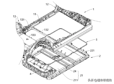 小米汽车如何通过科技实现加速与续航？_小米加速有用吗_加速科技小米