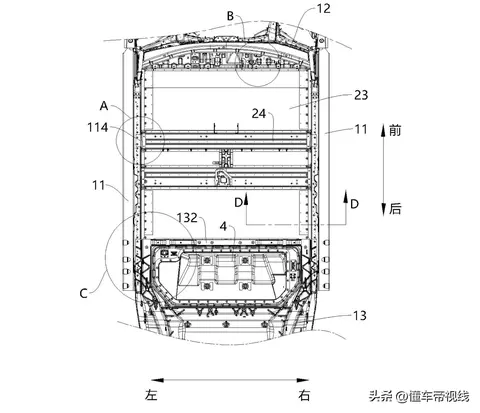 加速科技小米_小米加速有用吗_小米汽车如何通过科技实现加速与续航？