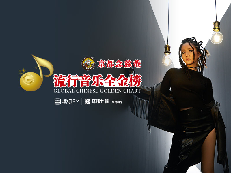 邓紫棋专辑gem_邓紫棋在新专辑中融合多种音乐元素，突破自我_邓紫棋合成
