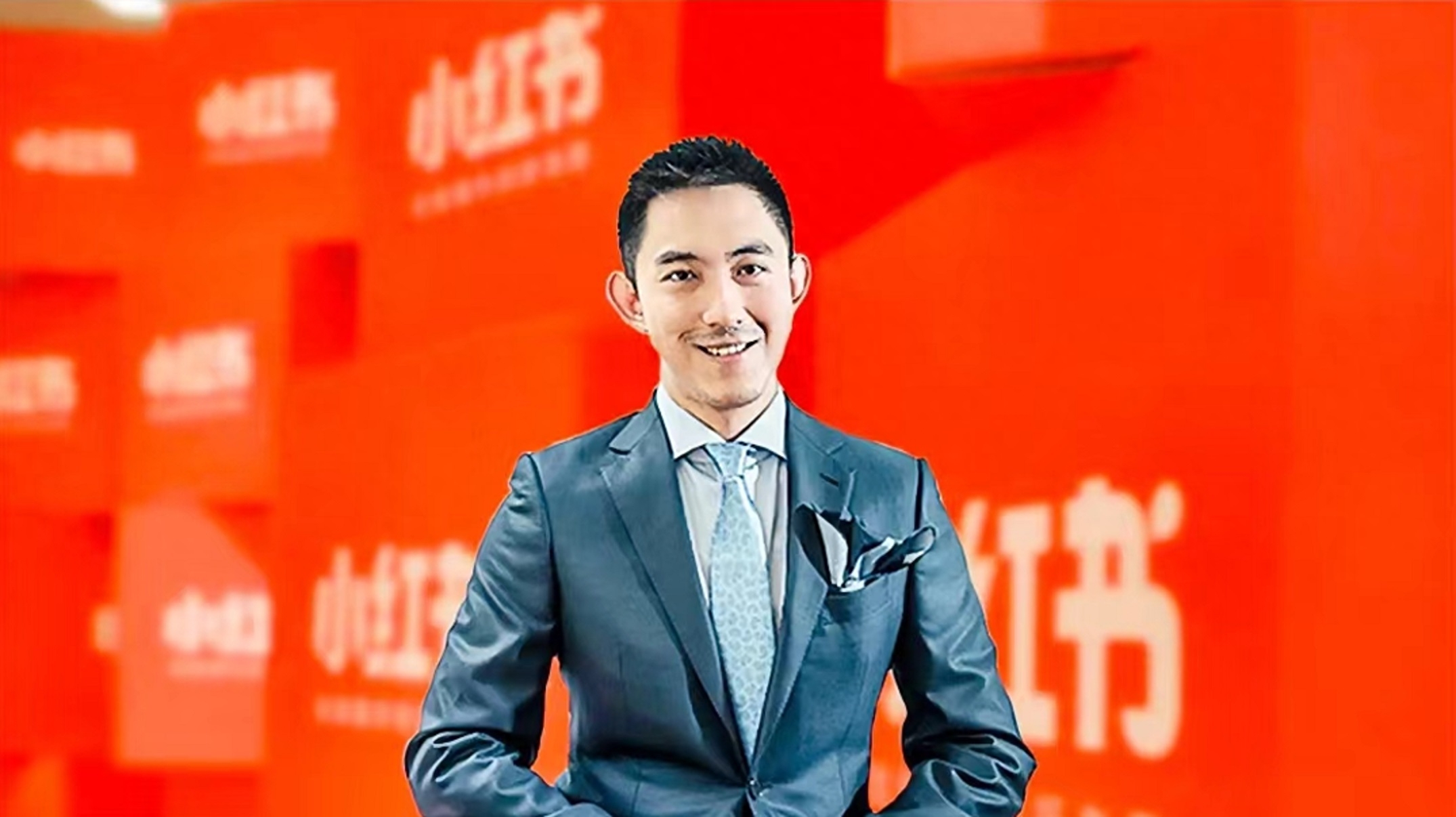 洞察胡润智慧商业市场的意义_胡润商学院_胡润的商业智慧与市场洞察