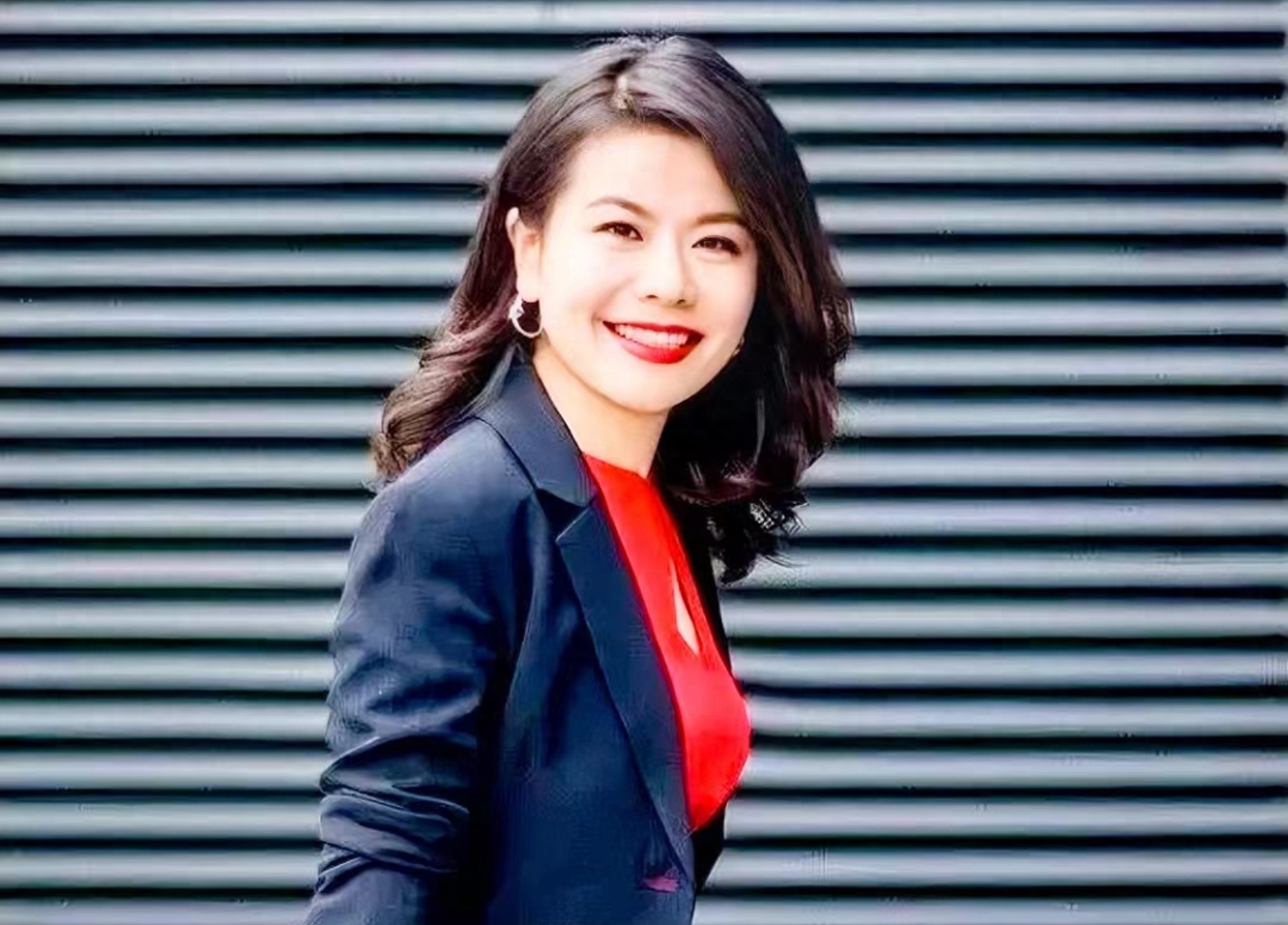 胡润商学院_胡润的商业智慧与市场洞察_洞察胡润智慧商业市场的意义