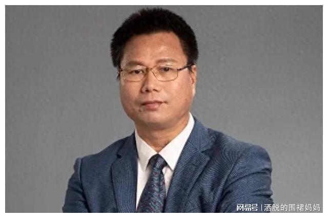 洞察胡润智慧商业市场的意义_洞察胡润智慧商业市场心得体会_胡润的商业智慧与市场洞察