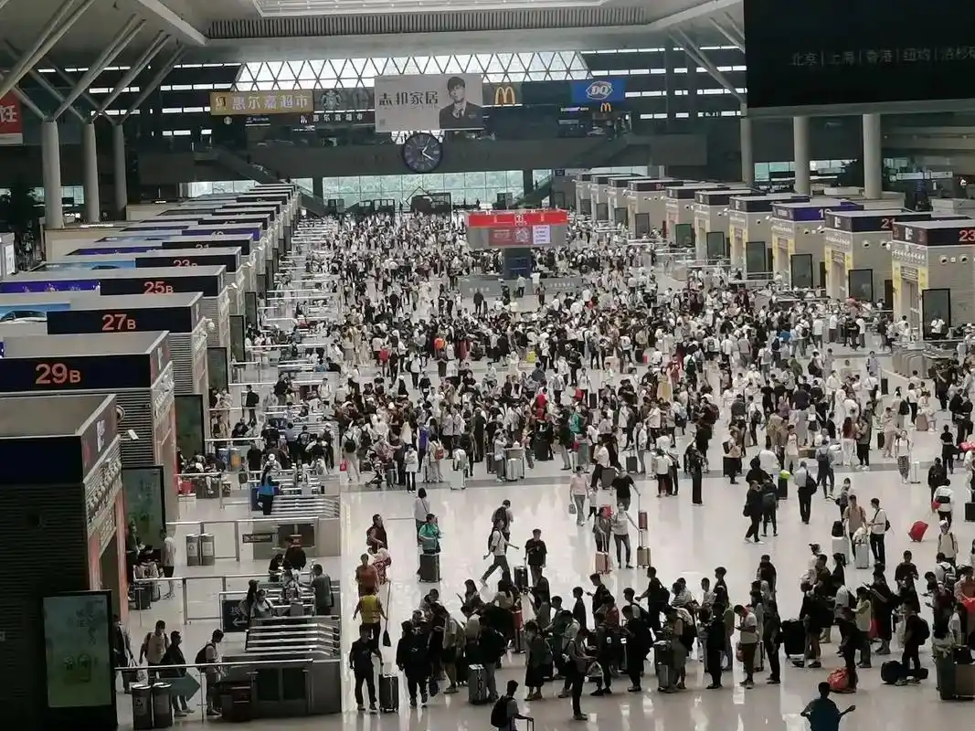 胖东来的品质承诺：供应链管理的重要性_胖东来的品质承诺：供应链管理的重要性_胖东来的品质承诺：供应链管理的重要性