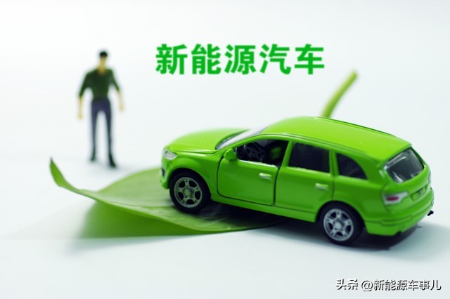 新能源汽车市场的多元化竞争与挑战_能源多元化的发展战略_多元化能源结构