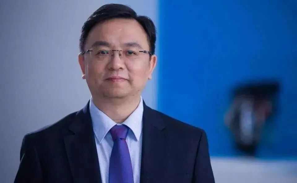 比亚迪股票未来十年市值预测_未来出行的选择——来了解比亚迪海鸥_为什么来比亚迪面试