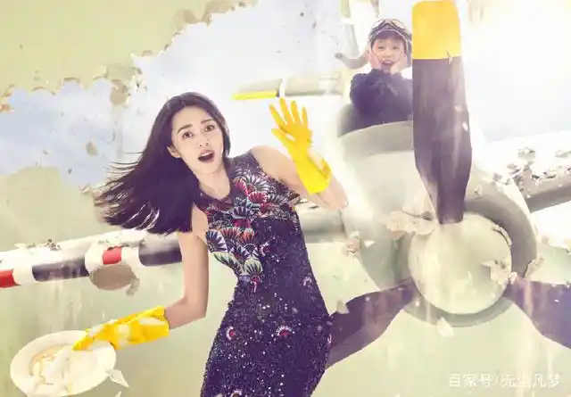 姚晨和姚笛什么关系_姚晨出轨_姚晨