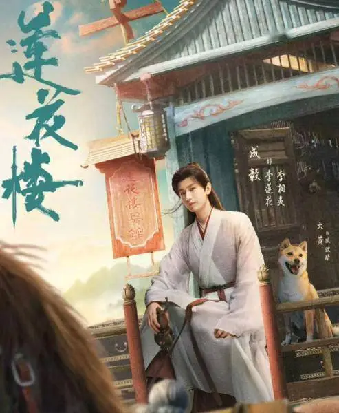 吴京在动作电影中的创新表现_吴京电影特点_吴京动作指导