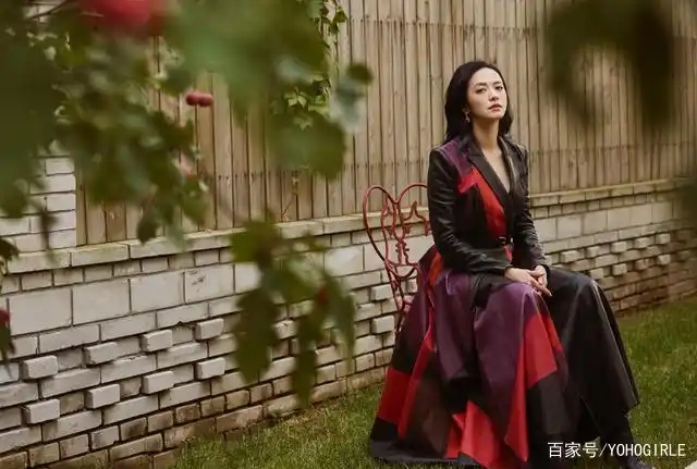 刘烨姚晨_姚晨_姚晨老公