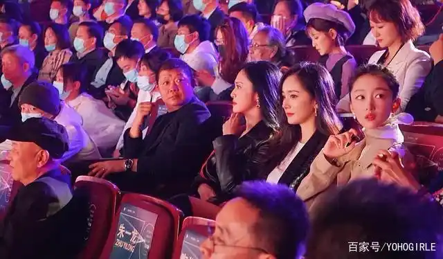 刘烨姚晨_姚晨_姚晨老公