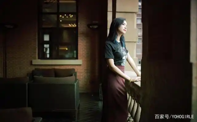 姚晨_刘烨姚晨_姚晨老公