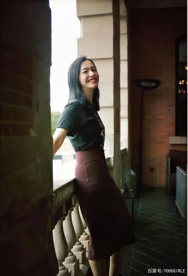 姚晨_姚晨老公_刘烨姚晨