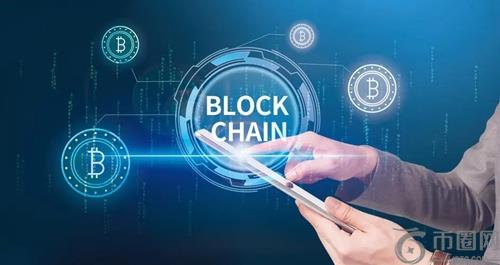 比特币钱包官方app科技发展催生变革，数字货币成金融市场革新趋势，便捷创新优势凸显