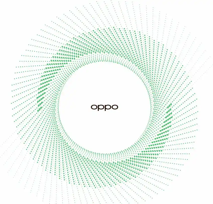 eth钱包官方网站全球数字化浪潮中，3GPP上海全会颁布R18标准，5G迈入5G-Advanced时代亮点多