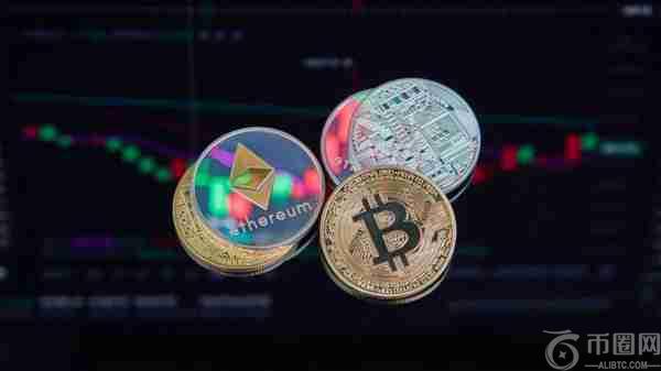 以太坊钱包imtoken2.0下载近年来数字货币引领全球金融革命，呈金融科技兴起与全球化布局特征