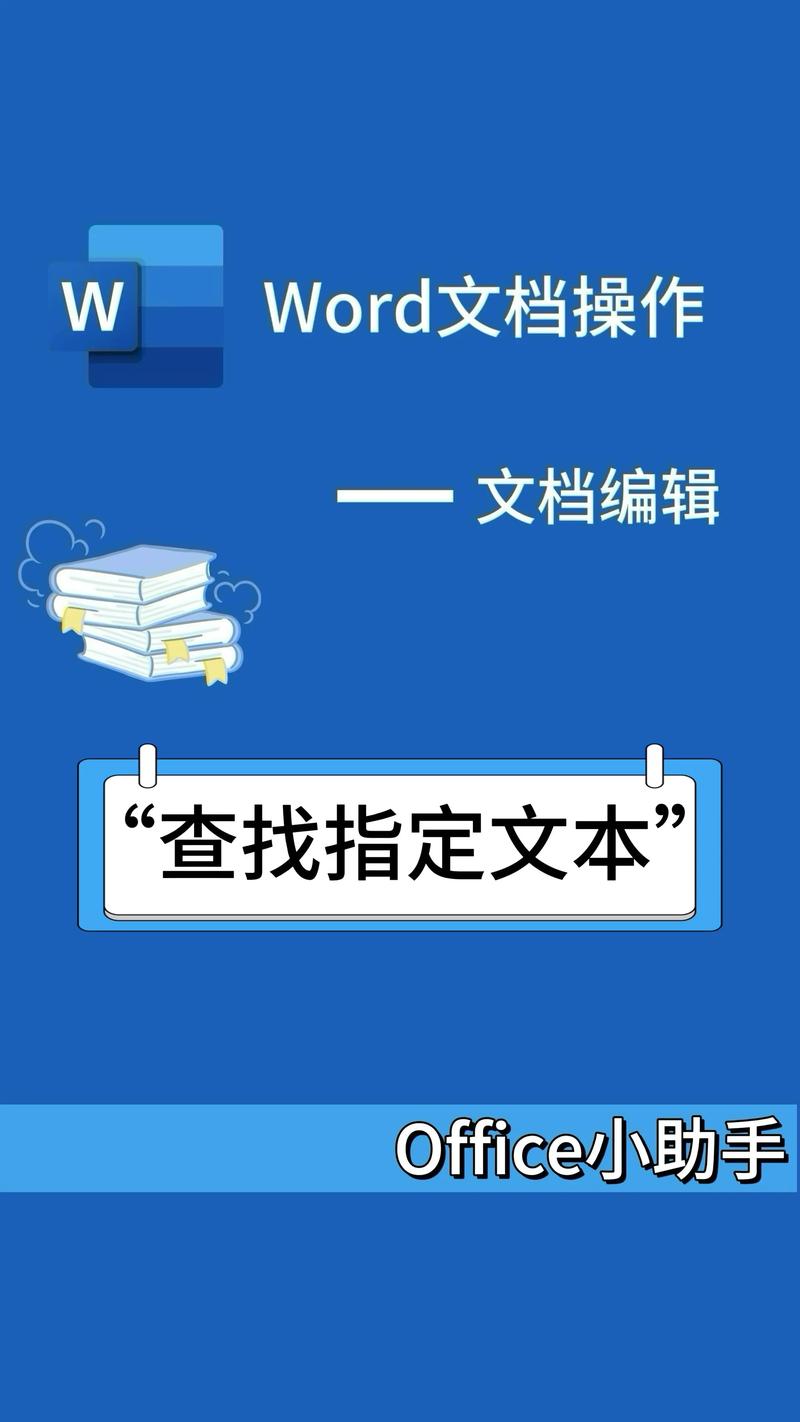 钱包助记词大全查询_如何通过tp钱包下载官网的帮助文档获得自助支持？_自动钱包