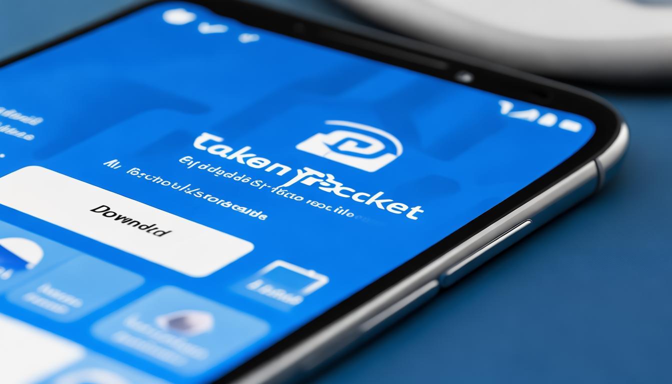 如何从TokenPocket官网下载安卓App？为何要从官网下载？
