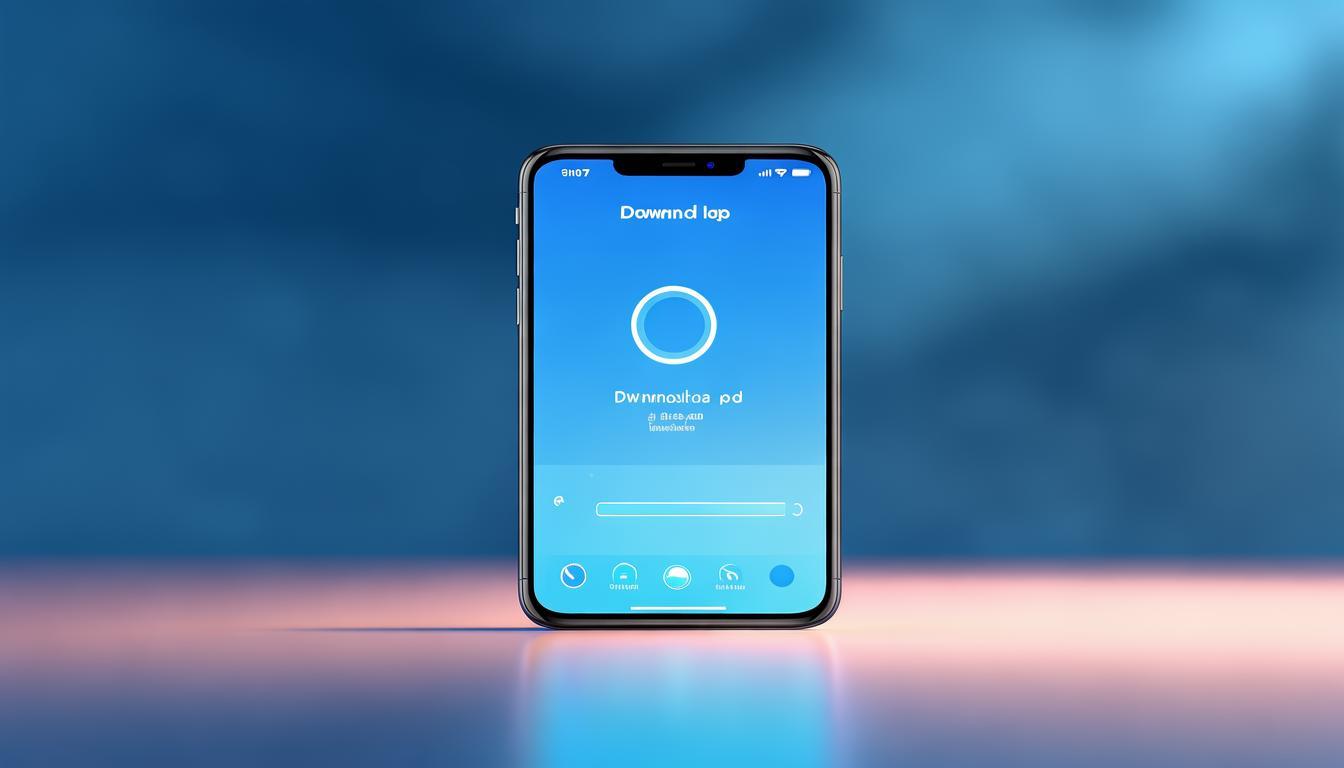 保障数字资产安全？掌握TP钱包APP官网正确下载法及防风险要点