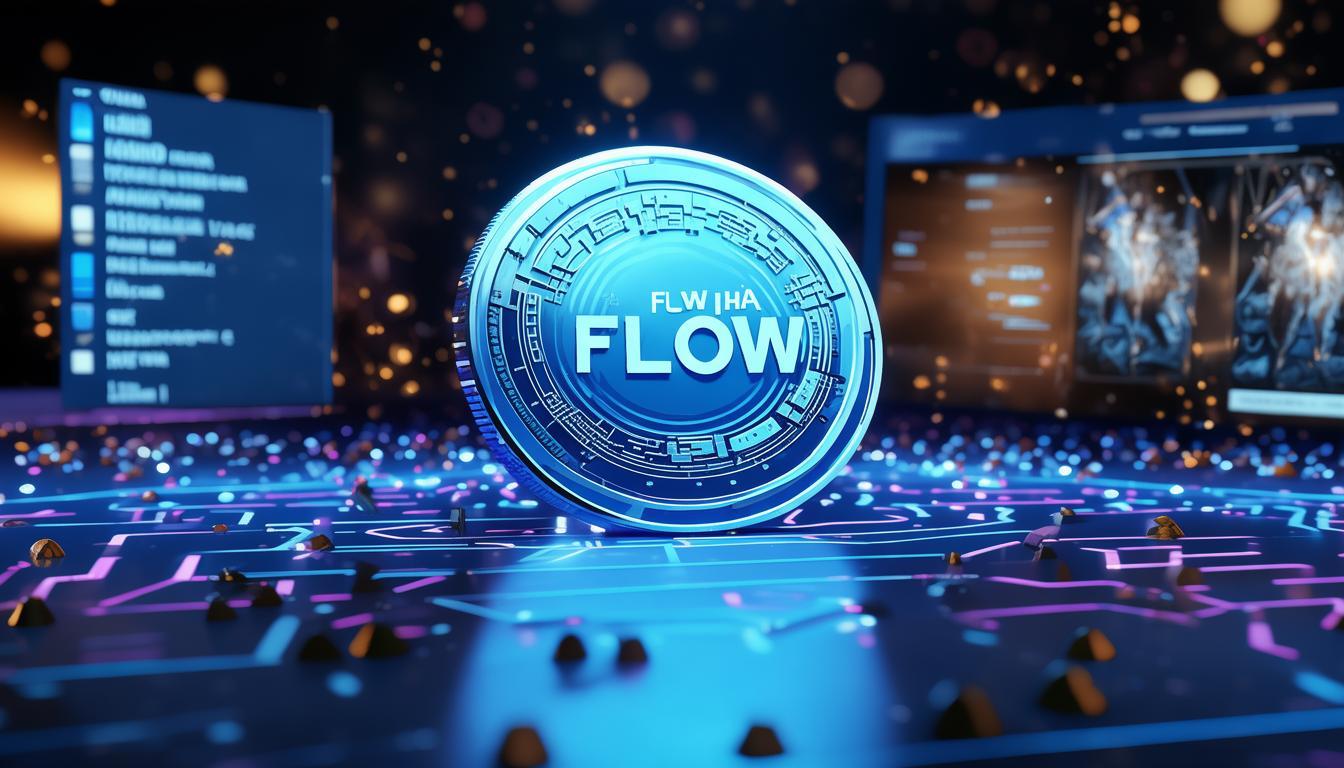 下载tokenpocket钱包官网app，把握IMX与RNDR币投资新机遇？