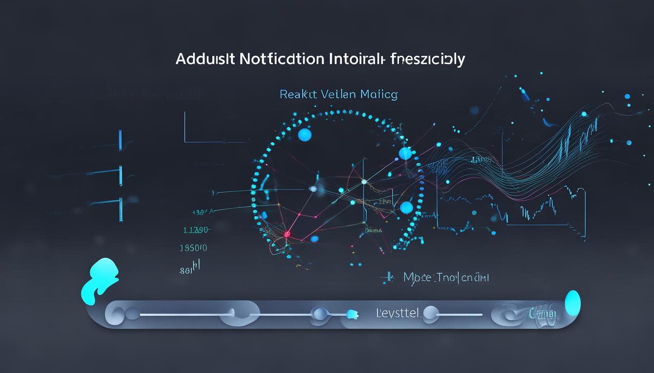 下载TokenPocket后设置电子邮件通知，提升交易效率的实用方法