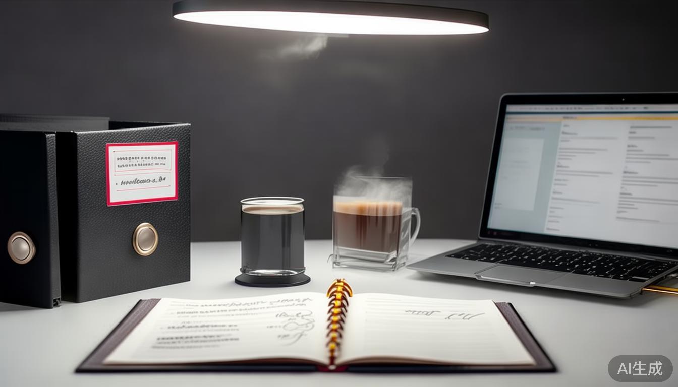 钱包下载app官网正版_钱包下载安装_下载ok钱包