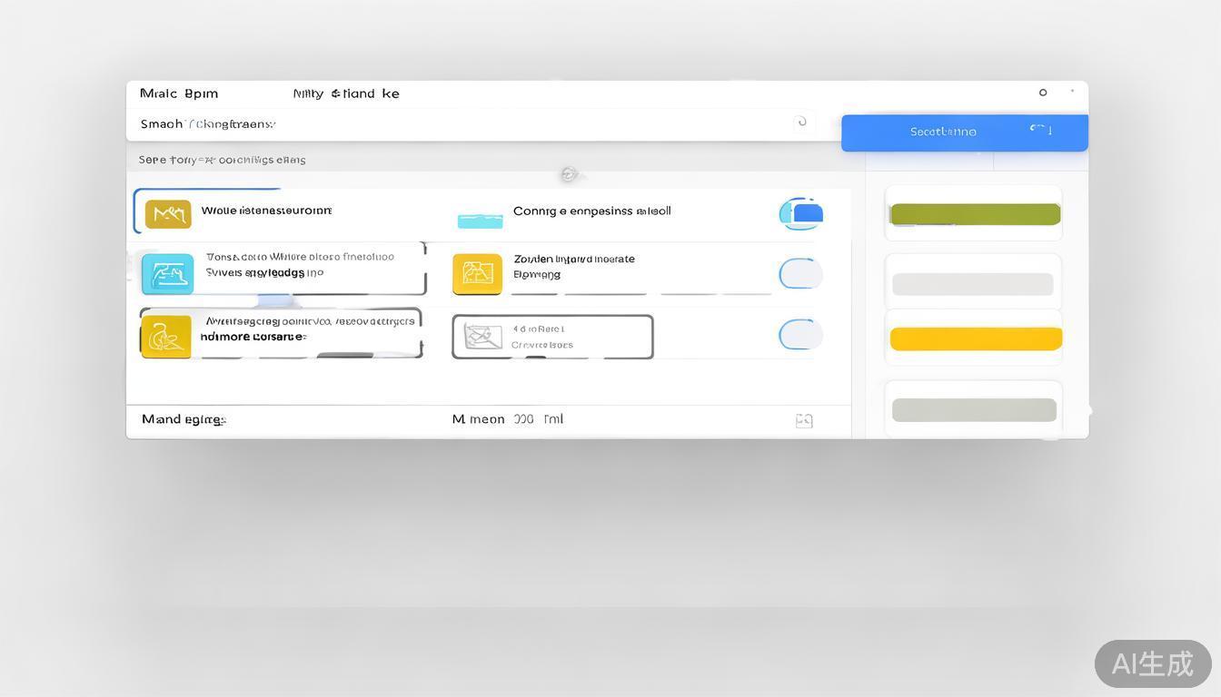 如何通过TP官网下载app正版提升用户交流效率？_官方正版免费下载_正式的官方版本下载