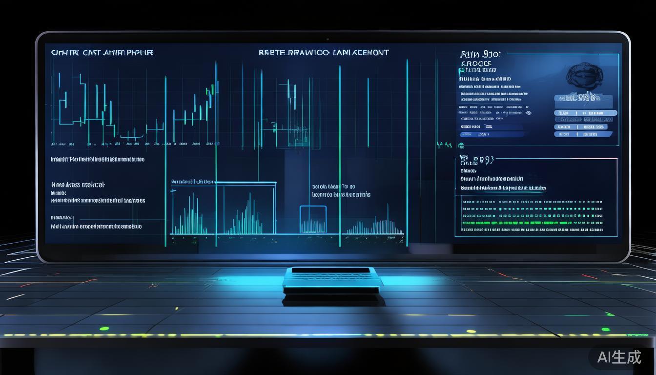 TP官方网站下载APP的未来展望与发展策略_展望包括什么_展望型是什么意思