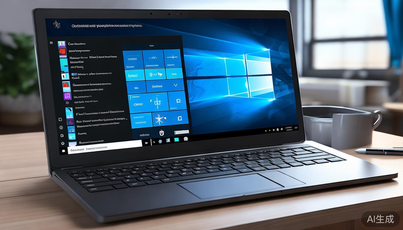 我告诉你网站如何下载_下载网站怎么下载_TP官方网站下载的最佳使用技巧与方法