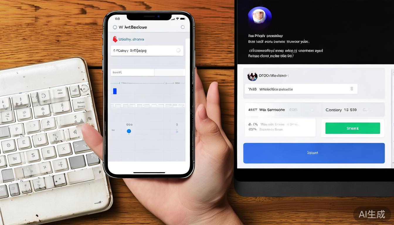 资产交易的基本环节_资产交易方式_如何通过TPWallet实现多种资产交易?