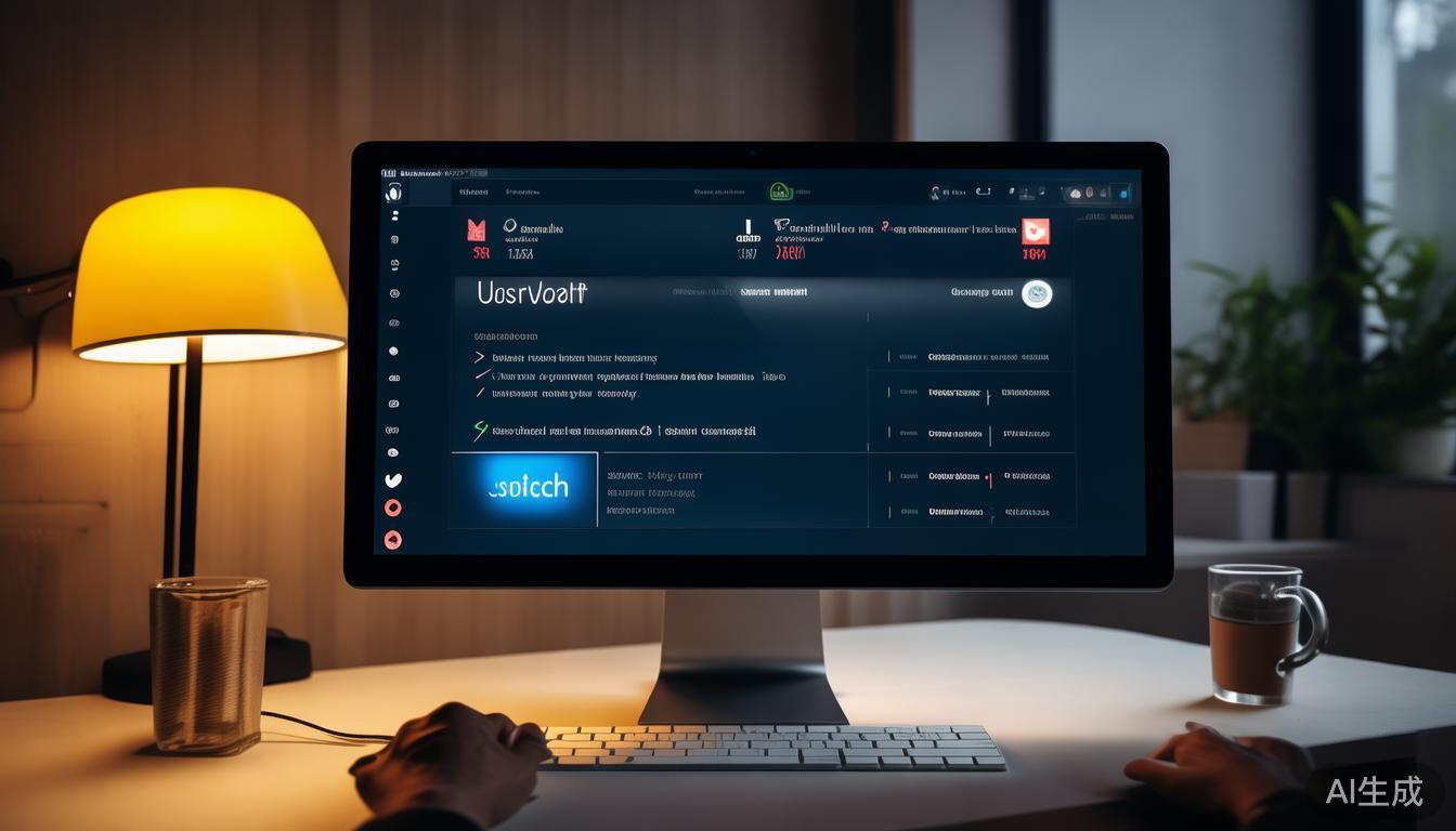 tp钱包怎么换ht_tp钱包怎么切换钱包_钱包切换地区功能怎么打开