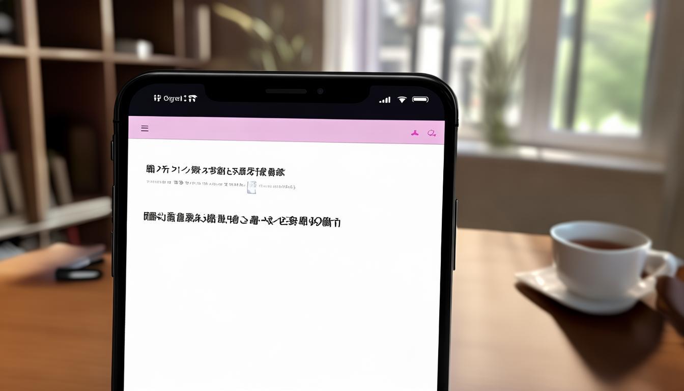 培训下载_2025 TP官网最新版本的培训与学习资源_培训网站官网