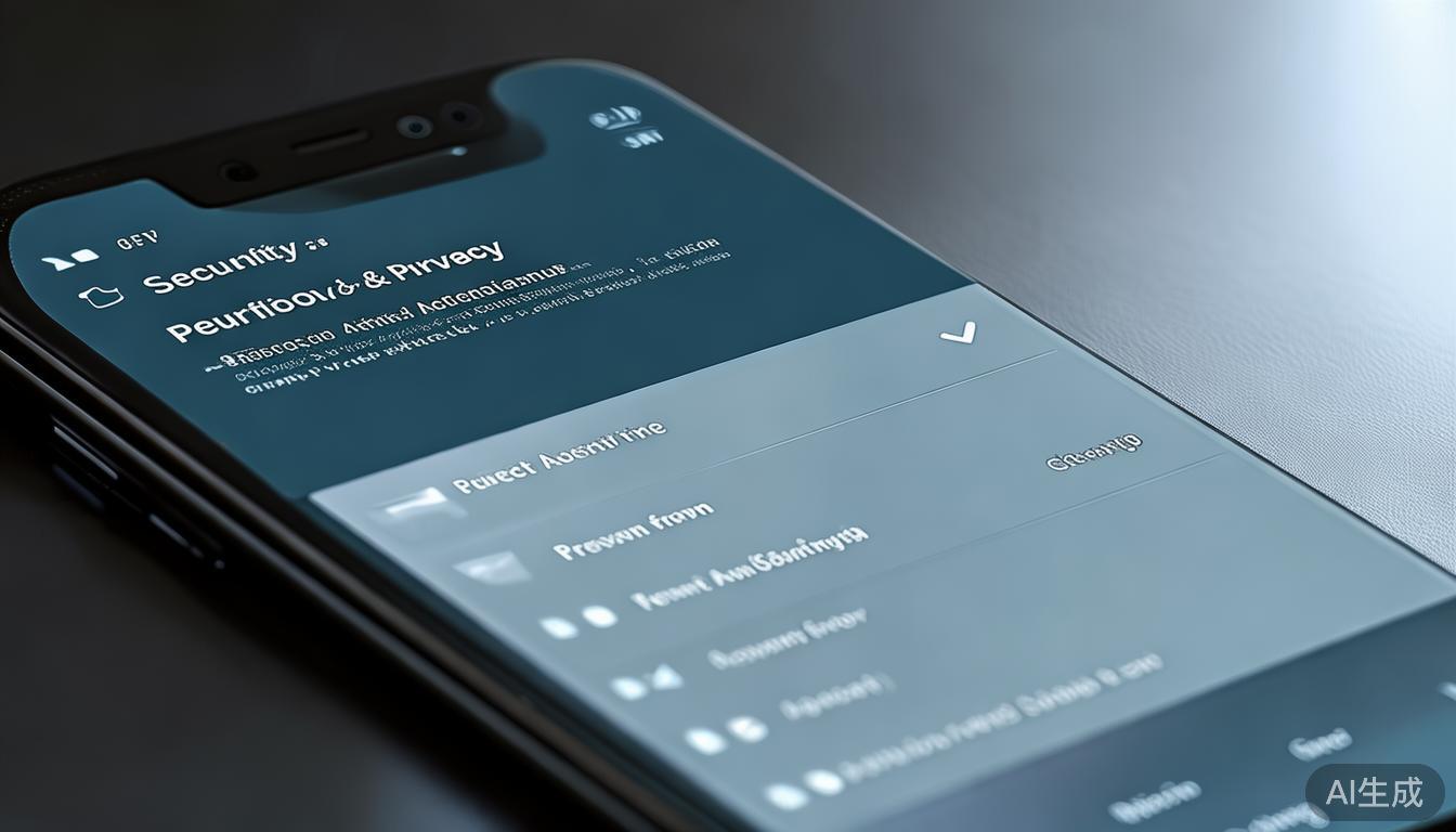 安卓手机顶级配置_安卓最好的配置_用户讨论:tp安卓最新版本下载后如何选择最佳配置?